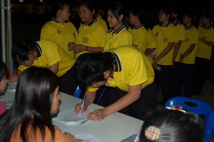 ../Picture/2550/run (15).JPG